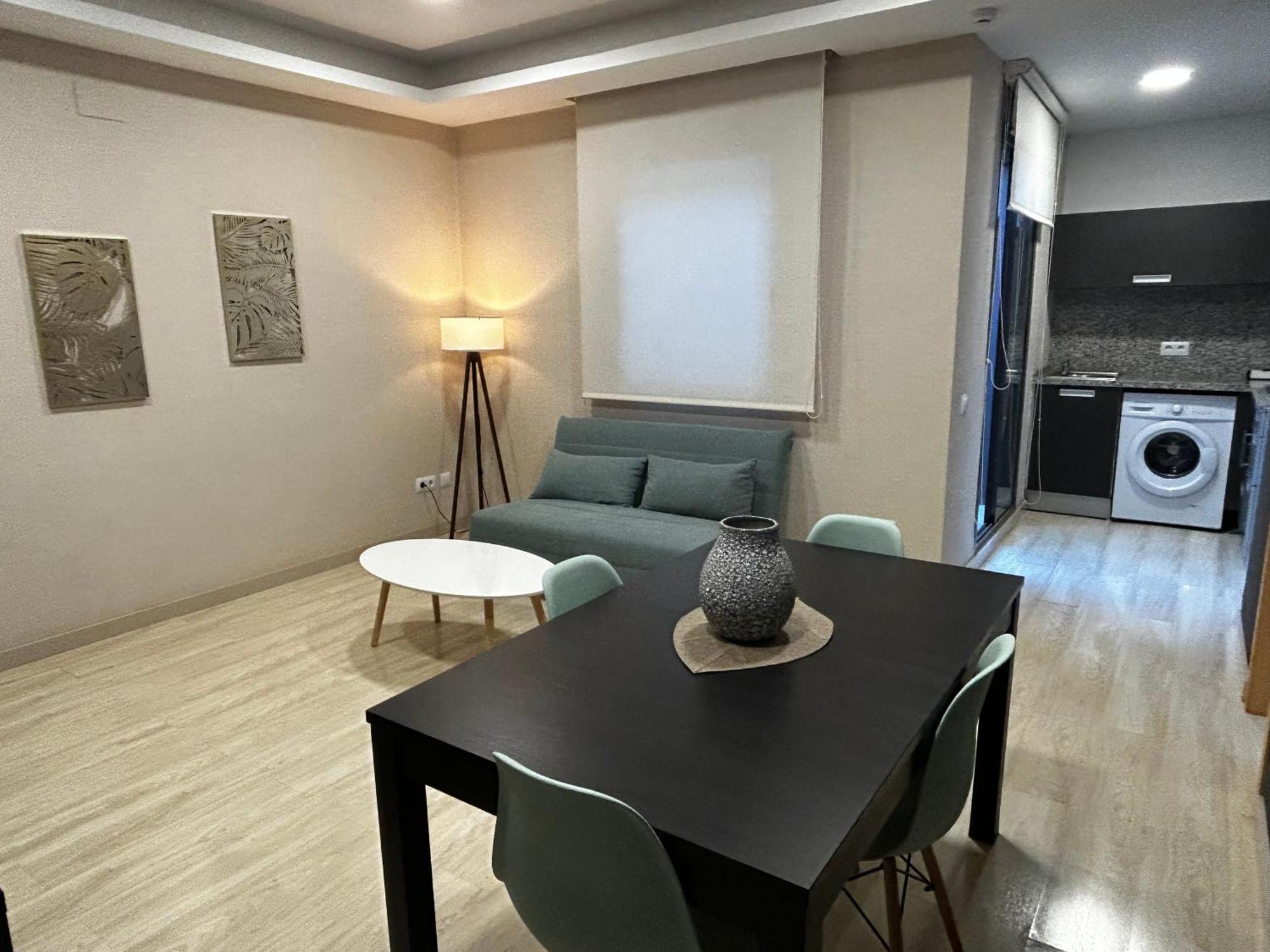 Hotel Ignacio - Palomargroup Chiva Bagian luar foto