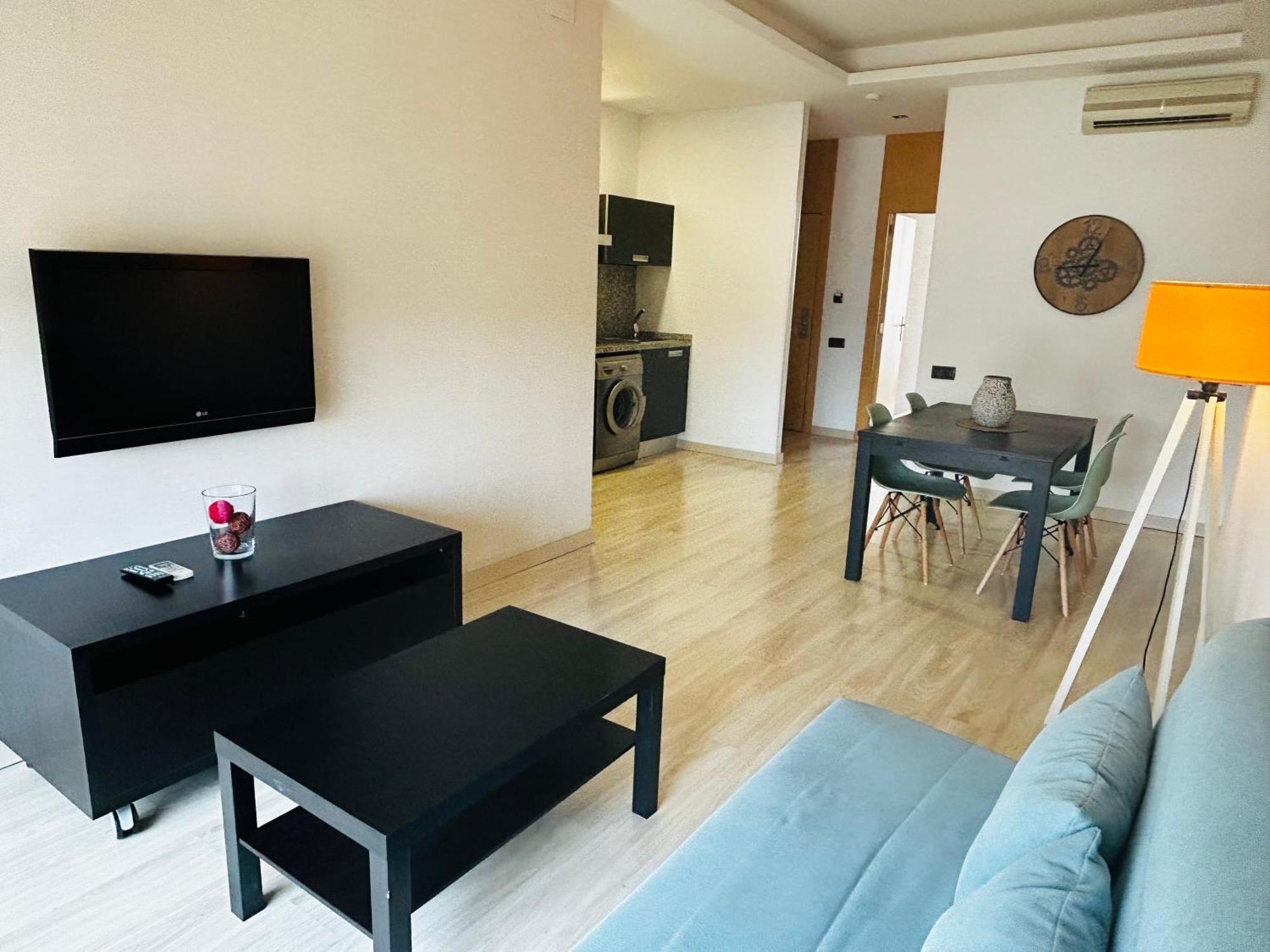 Hotel Ignacio - Palomargroup Chiva Bagian luar foto