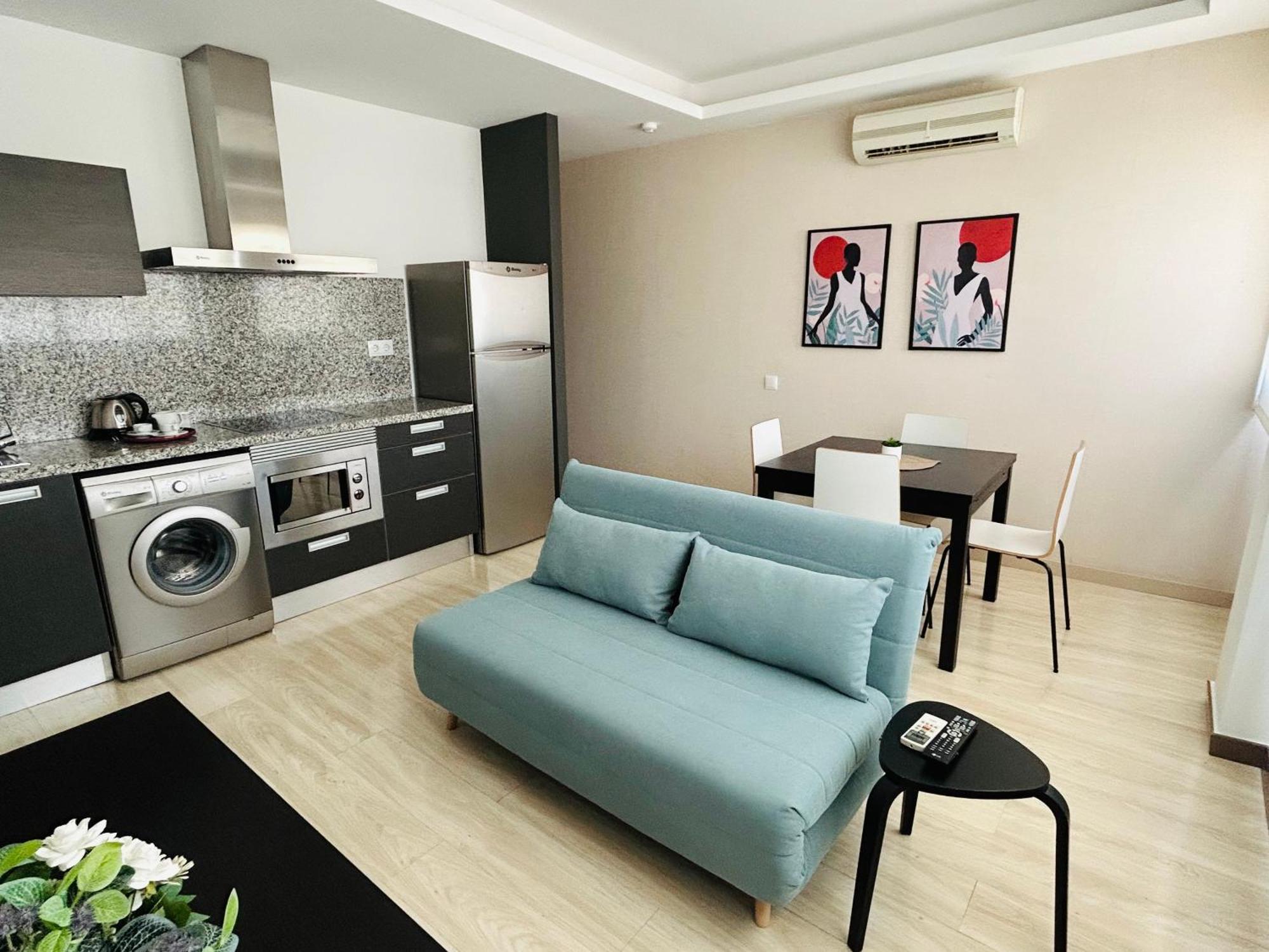 Hotel Ignacio - Palomargroup Chiva Bagian luar foto