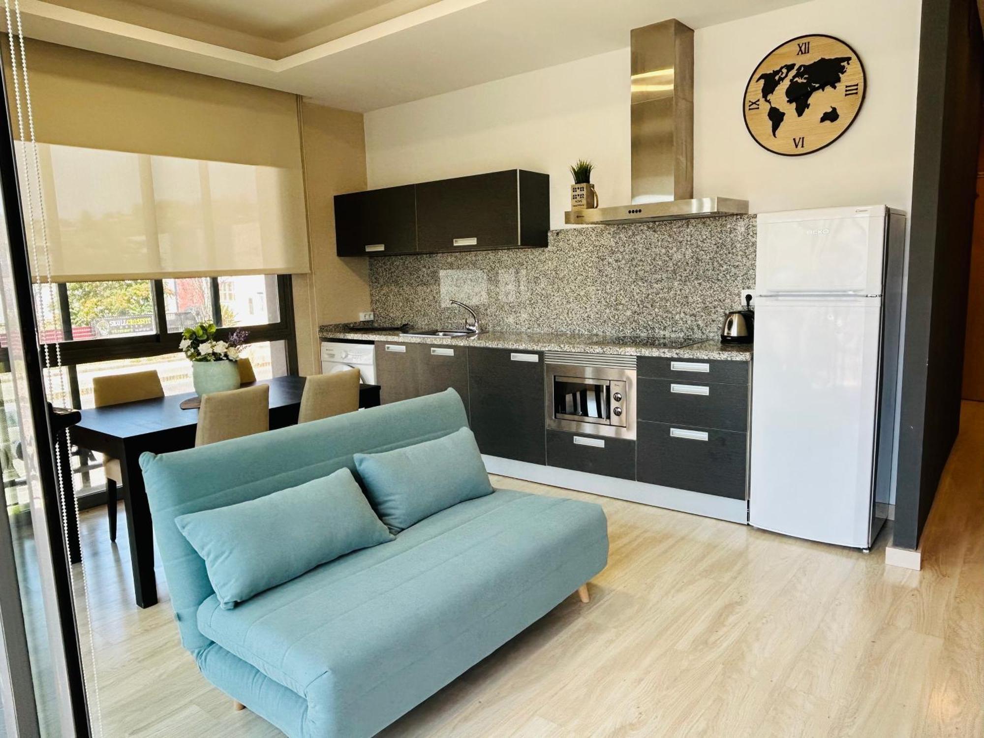 Hotel Ignacio - Palomargroup Chiva Bagian luar foto